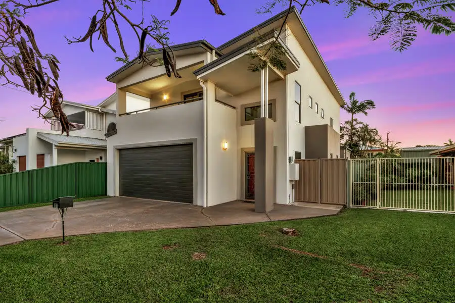 Main view of Homely house listing, 11 Garnet Street, Scarborough QLD 4020