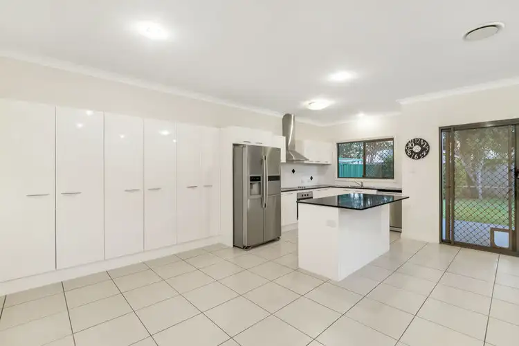 Third view of Homely house listing, 11 Garnet Street, Scarborough QLD 4020