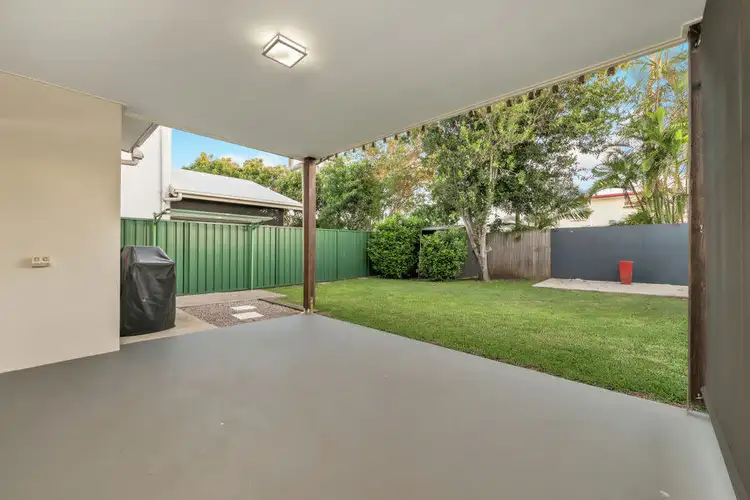 Fourth view of Homely house listing, 11 Garnet Street, Scarborough QLD 4020