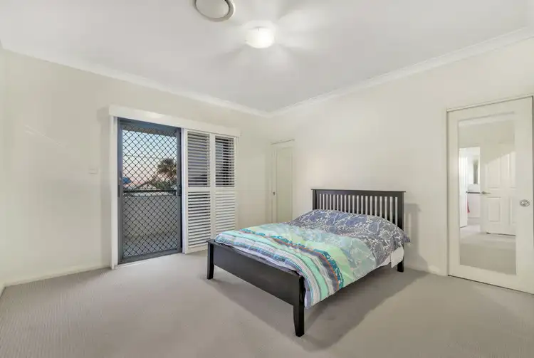 Fifth view of Homely house listing, 11 Garnet Street, Scarborough QLD 4020