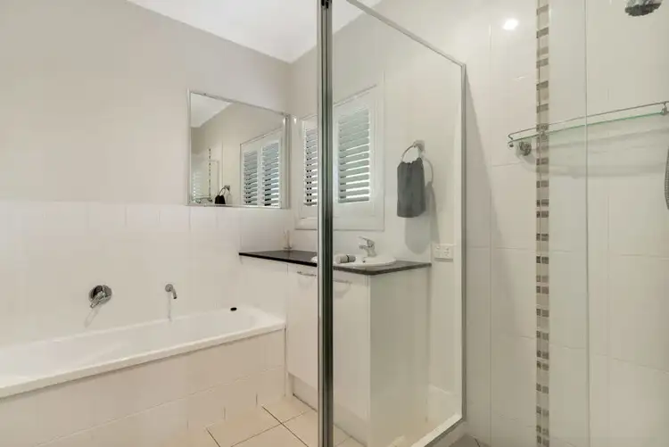 Sixth view of Homely house listing, 11 Garnet Street, Scarborough QLD 4020