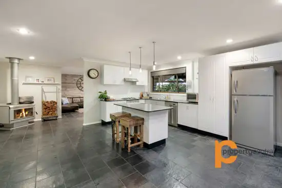 Fifth view of Homely house listing, 24 Marsh Road, Silverdale NSW 2752