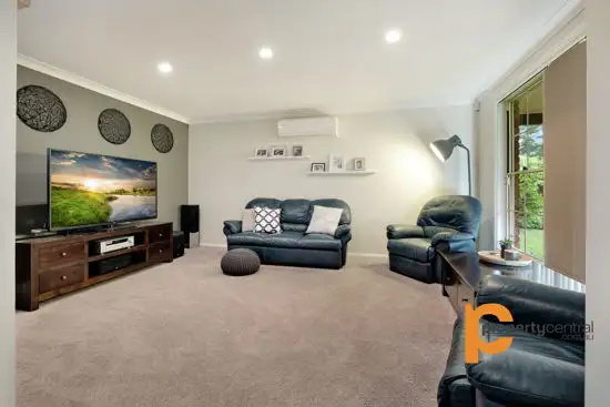 Seventh view of Homely house listing, 24 Marsh Road, Silverdale NSW 2752