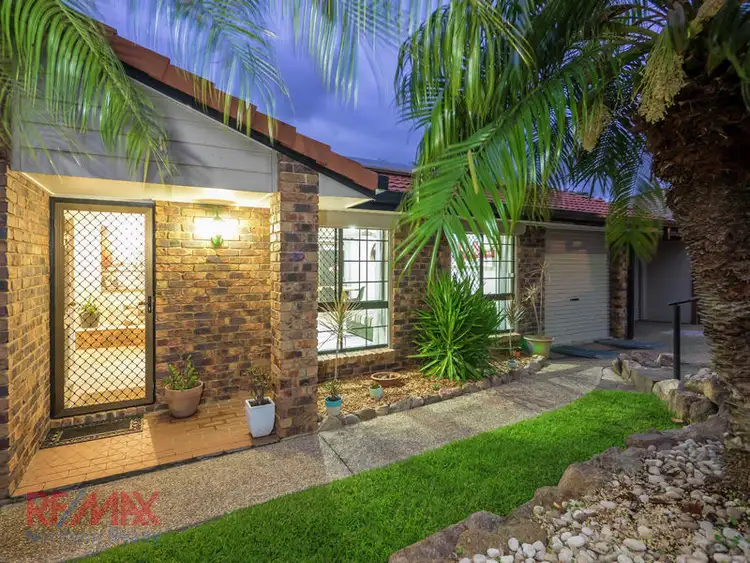 Main view of Homely house listing, 13 Garganey St, Albany Creek QLD 4035