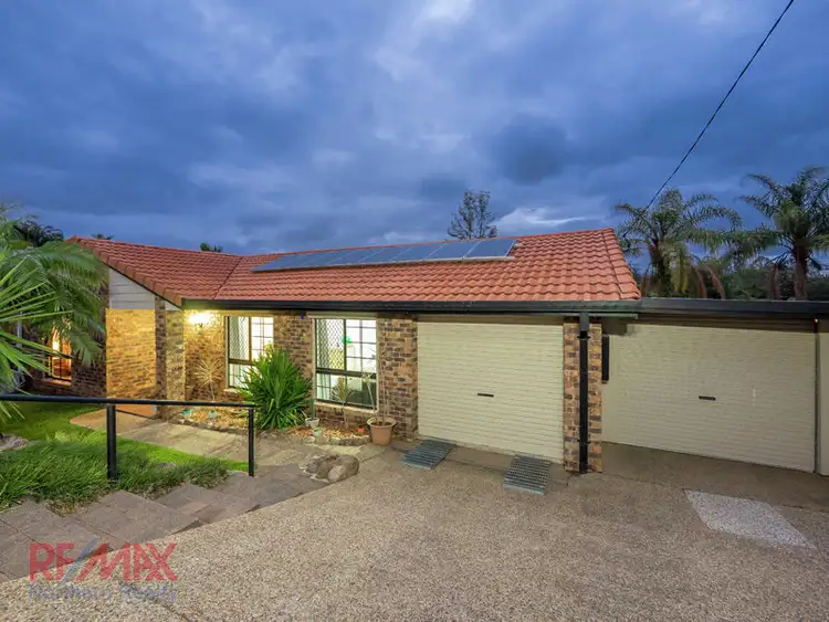 Third view of Homely house listing, 13 Garganey St, Albany Creek QLD 4035