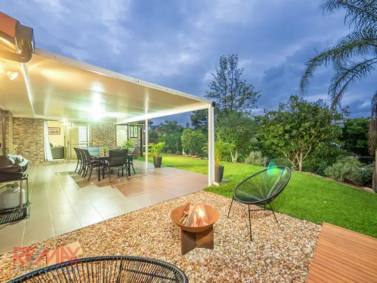 Fifth view of Homely house listing, 13 Garganey St, Albany Creek QLD 4035