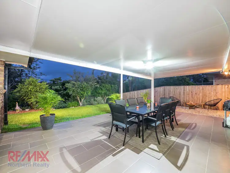 Sixth view of Homely house listing, 13 Garganey St, Albany Creek QLD 4035
