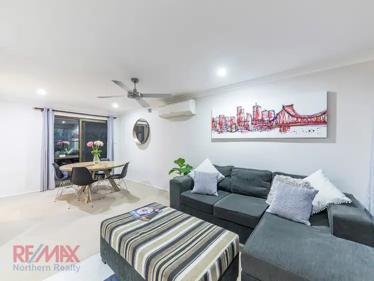 Seventh view of Homely house listing, 13 Garganey St, Albany Creek QLD 4035
