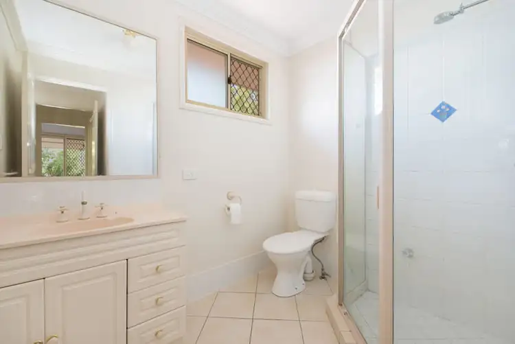 Fourth view of Homely house listing, 4/20 Cavendish Street, Nundah QLD 4012