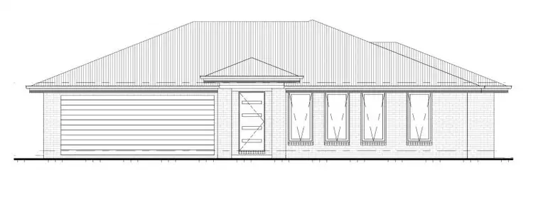 2/20 St Pauls Place, Gobbagombalin NSW 2650