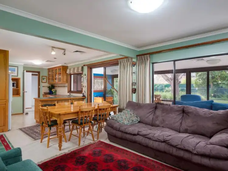 Third view of Homely house listing, 2/20 St Pauls Place, Gobbagombalin NSW 2650