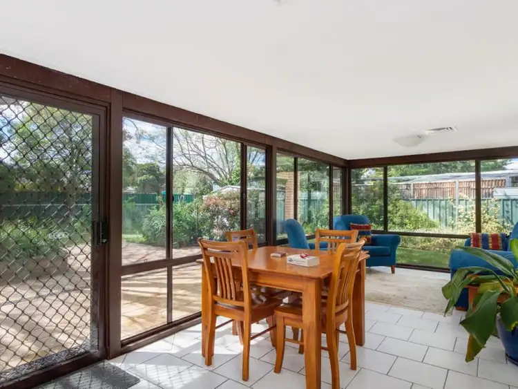 Sixth view of Homely house listing, 2/20 St Pauls Place, Gobbagombalin NSW 2650