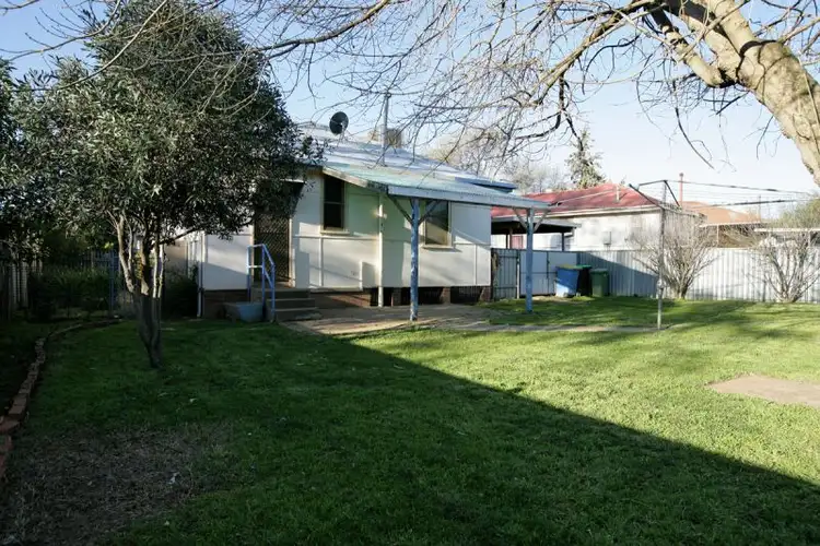 Seventh view of Homely house listing, 40 Castlereagh Avenue, Mount Austin NSW 2650