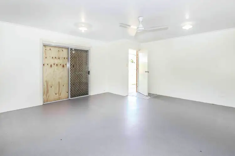 Seventh view of Homely house listing, 17 Bucas Court, Mooroobool QLD 4870