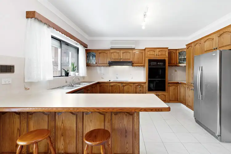 Third view of Homely house listing, 256 Bungarribee Road, Blacktown NSW 2148