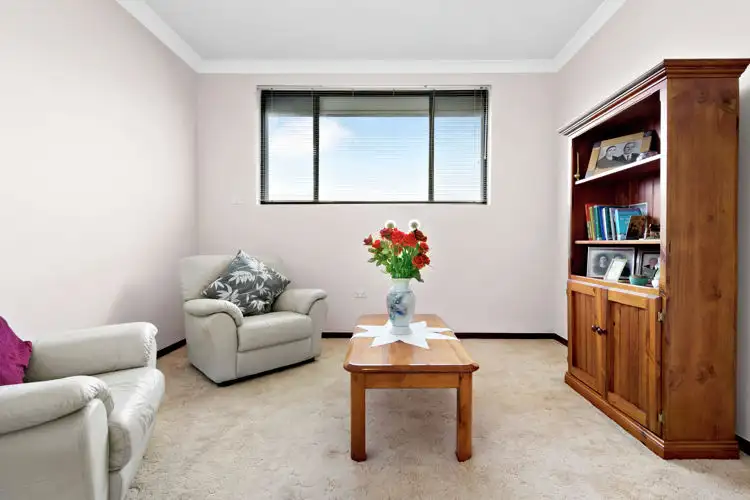 Seventh view of Homely house listing, 256 Bungarribee Road, Blacktown NSW 2148