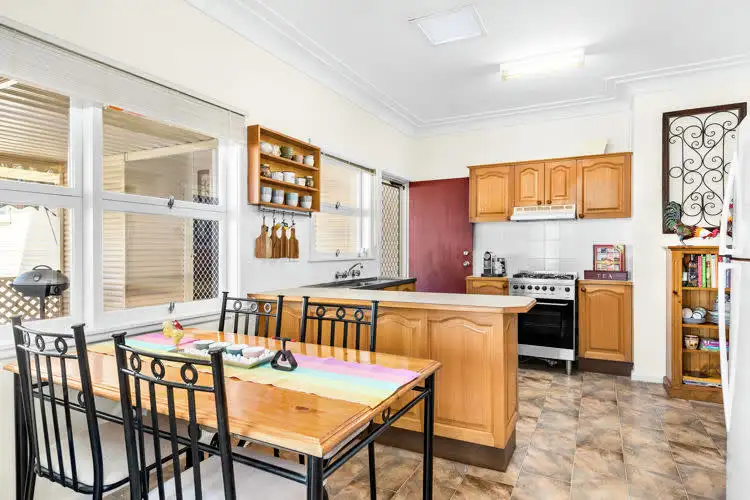 Fifth view of Homely house listing, 8 Highview Street, Blacktown NSW 2148