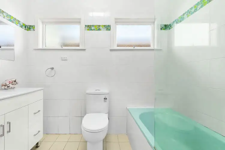 Sixth view of Homely house listing, 8 Highview Street, Blacktown NSW 2148