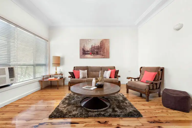 Second view of Homely house listing, 11 West Street, Blacktown NSW 2148