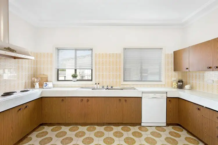 Third view of Homely house listing, 11 West Street, Blacktown NSW 2148