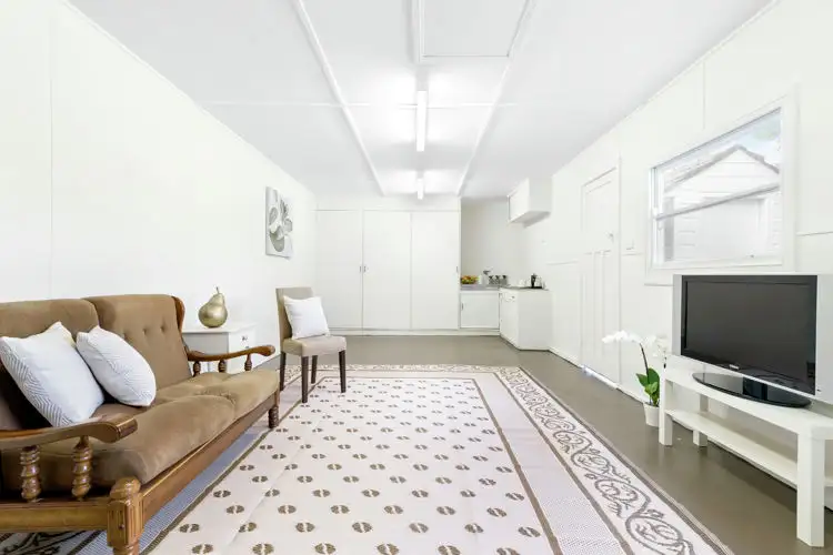 Fifth view of Homely house listing, 11 West Street, Blacktown NSW 2148