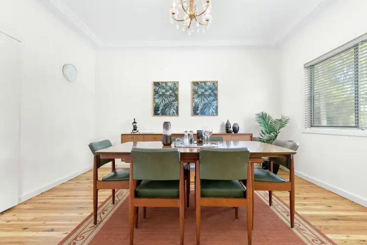 Sixth view of Homely house listing, 11 West Street, Blacktown NSW 2148