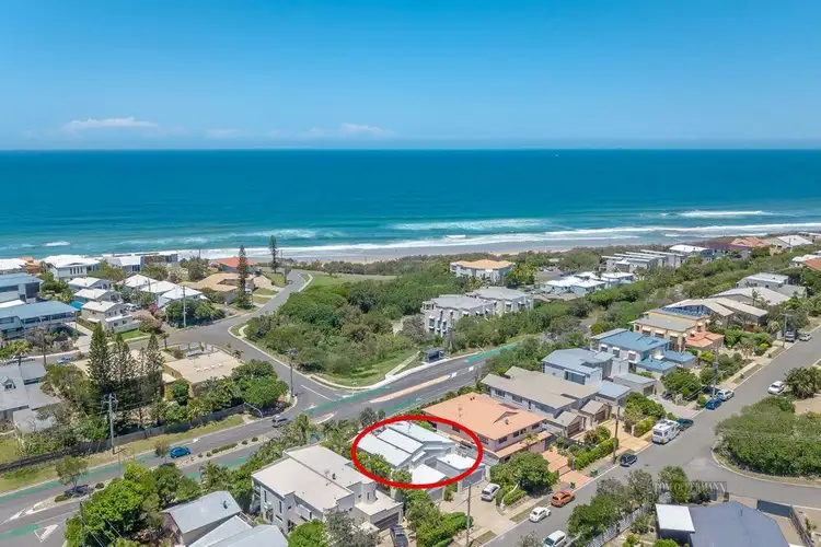 Fourth view of Homely unit listing, 1/42 Ventura St, Sunrise Beach QLD 4567