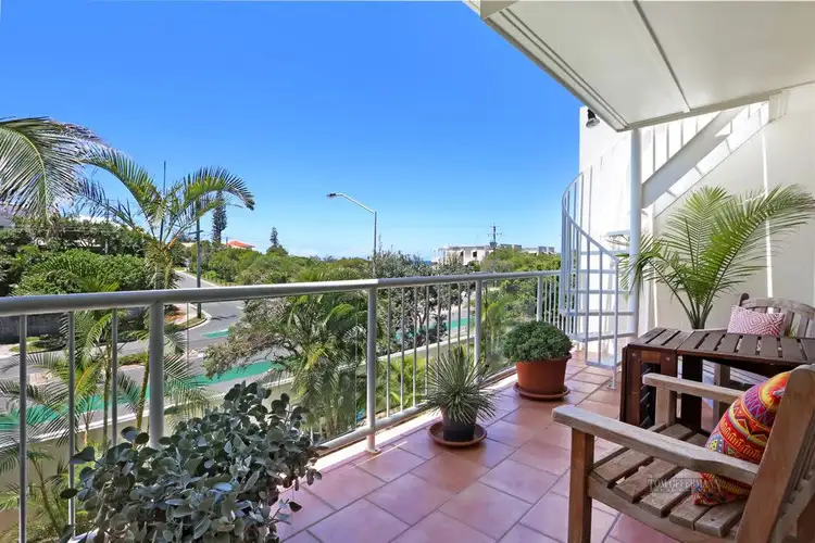 Fifth view of Homely unit listing, 1/42 Ventura St, Sunrise Beach QLD 4567