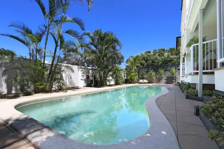 Seventh view of Homely unit listing, 1/42 Ventura St, Sunrise Beach QLD 4567