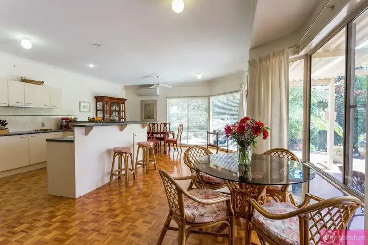 Second view of Homely house listing, 4 Discovery Drive, Moonee Beach NSW 2450
