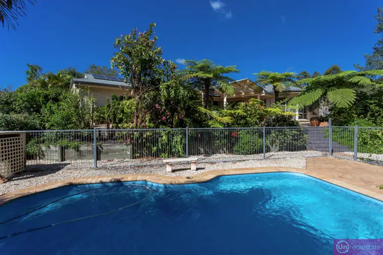 Third view of Homely house listing, 4 Discovery Drive, Moonee Beach NSW 2450