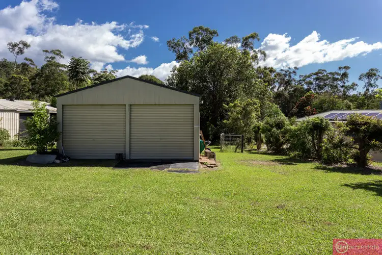 Fourth view of Homely house listing, 4 Discovery Drive, Moonee Beach NSW 2450