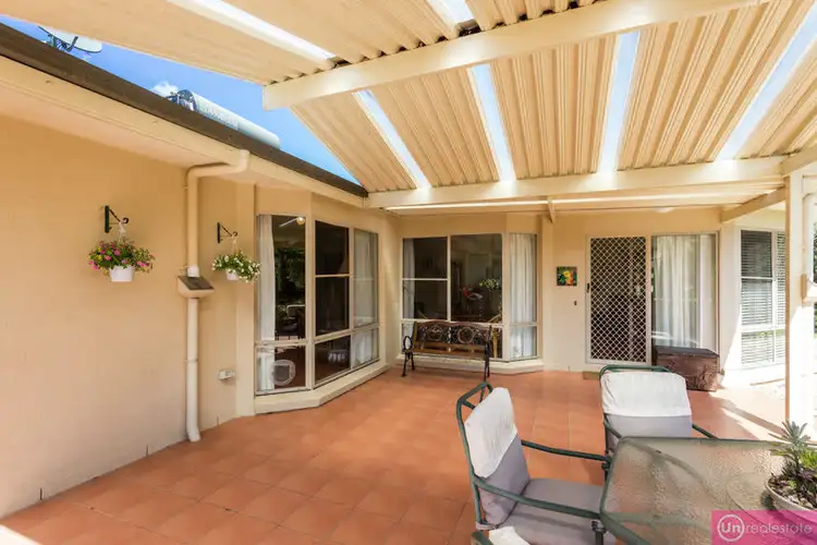 Sixth view of Homely house listing, 4 Discovery Drive, Moonee Beach NSW 2450