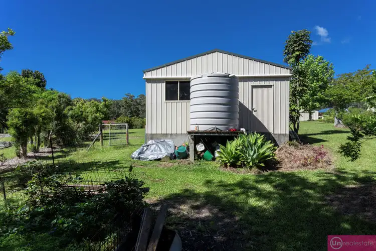 Seventh view of Homely house listing, 4 Discovery Drive, Moonee Beach NSW 2450