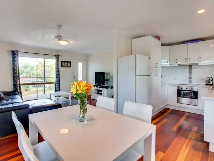 10 Kallista Road, Rochedale South QLD 4123