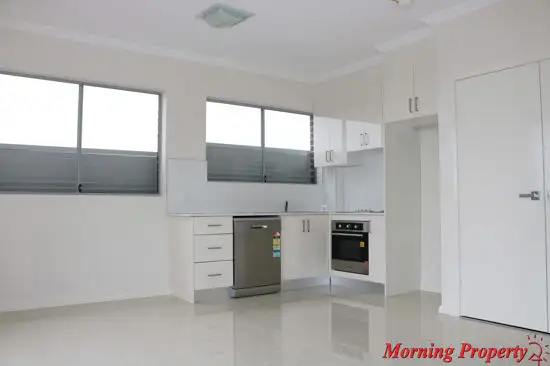 Main view of Homely apartment listing, 6/39-41 Shadforth Street, Wiley Park NSW 2195
