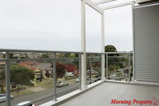 Fourth view of Homely apartment listing, 6/39-41 Shadforth Street, Wiley Park NSW 2195