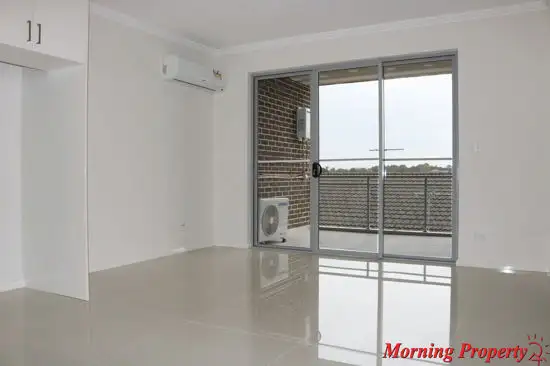 Main view of Homely apartment listing, 8/39-41 Shadforth Street, Wiley Park NSW 2195