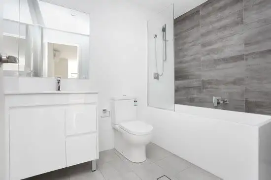 Third view of Homely apartment listing, 12/2 Burbang Crescent, Rydalmere NSW 2116