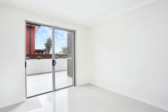 Main view of Homely apartment listing, 9/39-41 Shadforth Street, Wiley Park NSW 2195