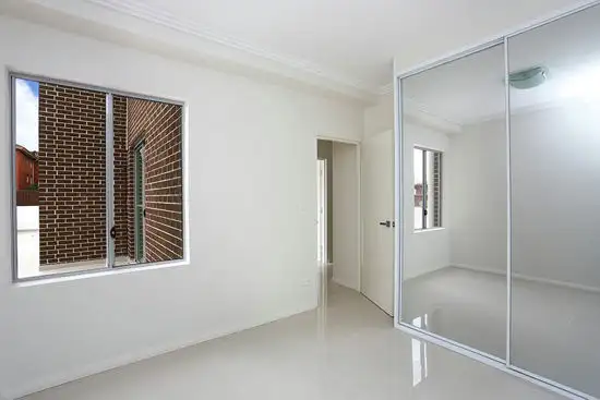 Second view of Homely apartment listing, 9/39-41 Shadforth Street, Wiley Park NSW 2195
