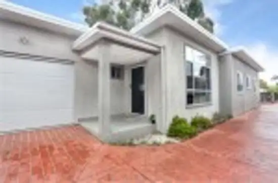 Main view of Homely villa listing, Address available on request