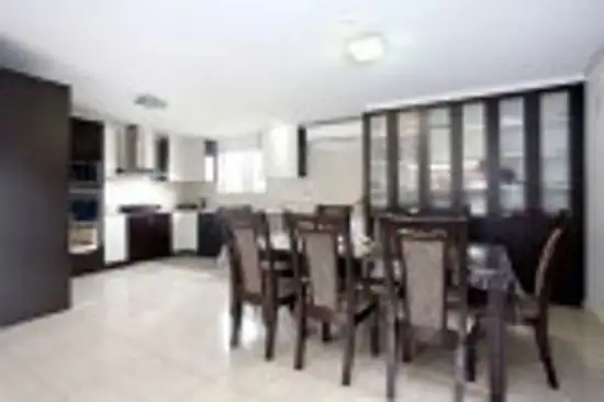 Second view of Homely villa listing, Address available on request