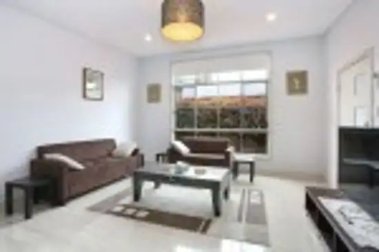 Third view of Homely villa listing, Address available on request