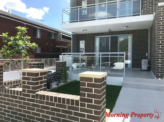 1/39-41 Shadforth St, Wiley Park NSW 2195