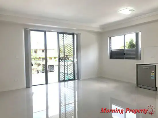Second view of Homely unit listing, 1/39-41 Shadforth St, Wiley Park NSW 2195