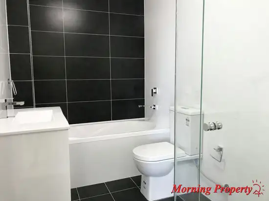 Third view of Homely unit listing, 1/39-41 Shadforth St, Wiley Park NSW 2195