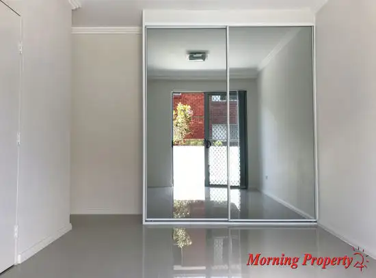 Fourth view of Homely unit listing, 1/39-41 Shadforth St, Wiley Park NSW 2195
