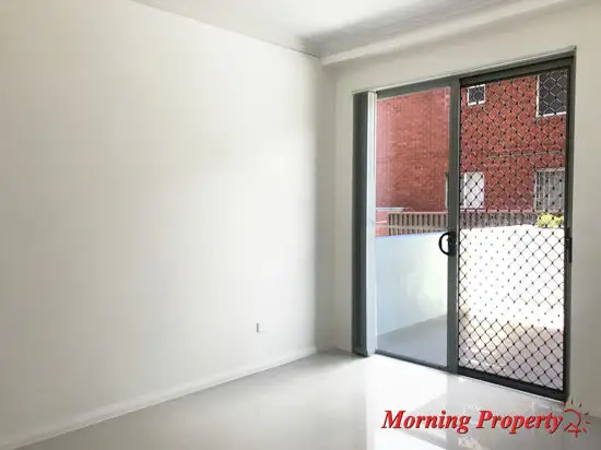 Fifth view of Homely unit listing, 1/39-41 Shadforth St, Wiley Park NSW 2195