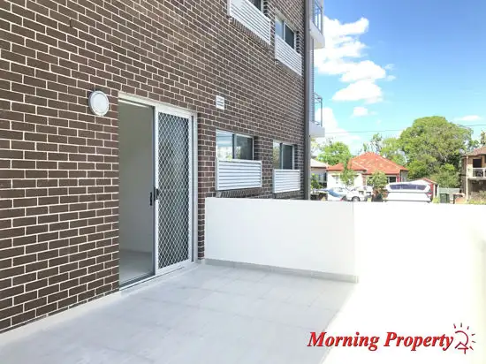 Sixth view of Homely unit listing, 1/39-41 Shadforth St, Wiley Park NSW 2195